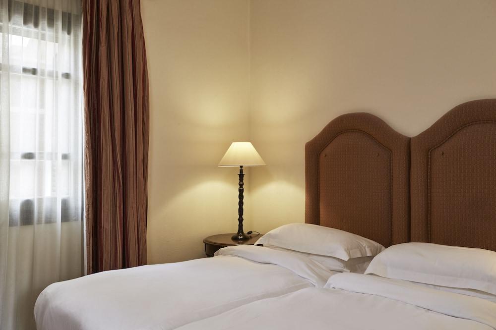 The Captain'S House Boutique Hotel Preveza Eksteriør bilde
