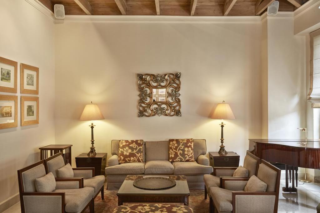 The Captain'S House Boutique Hotel Preveza Eksteriør bilde