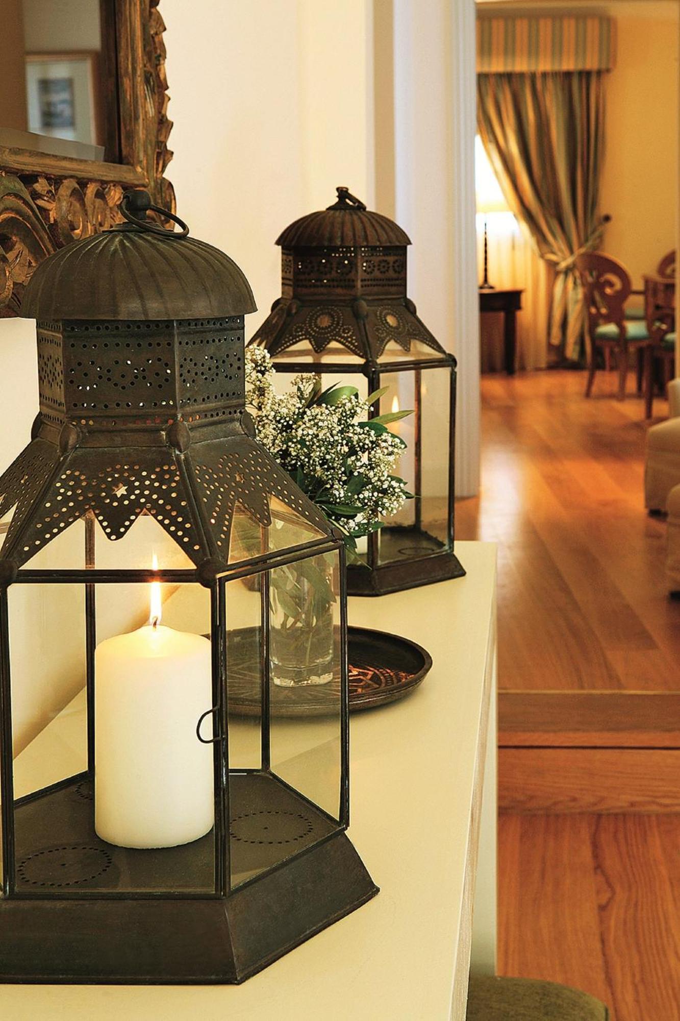 The Captain'S House Boutique Hotel Preveza Eksteriør bilde
