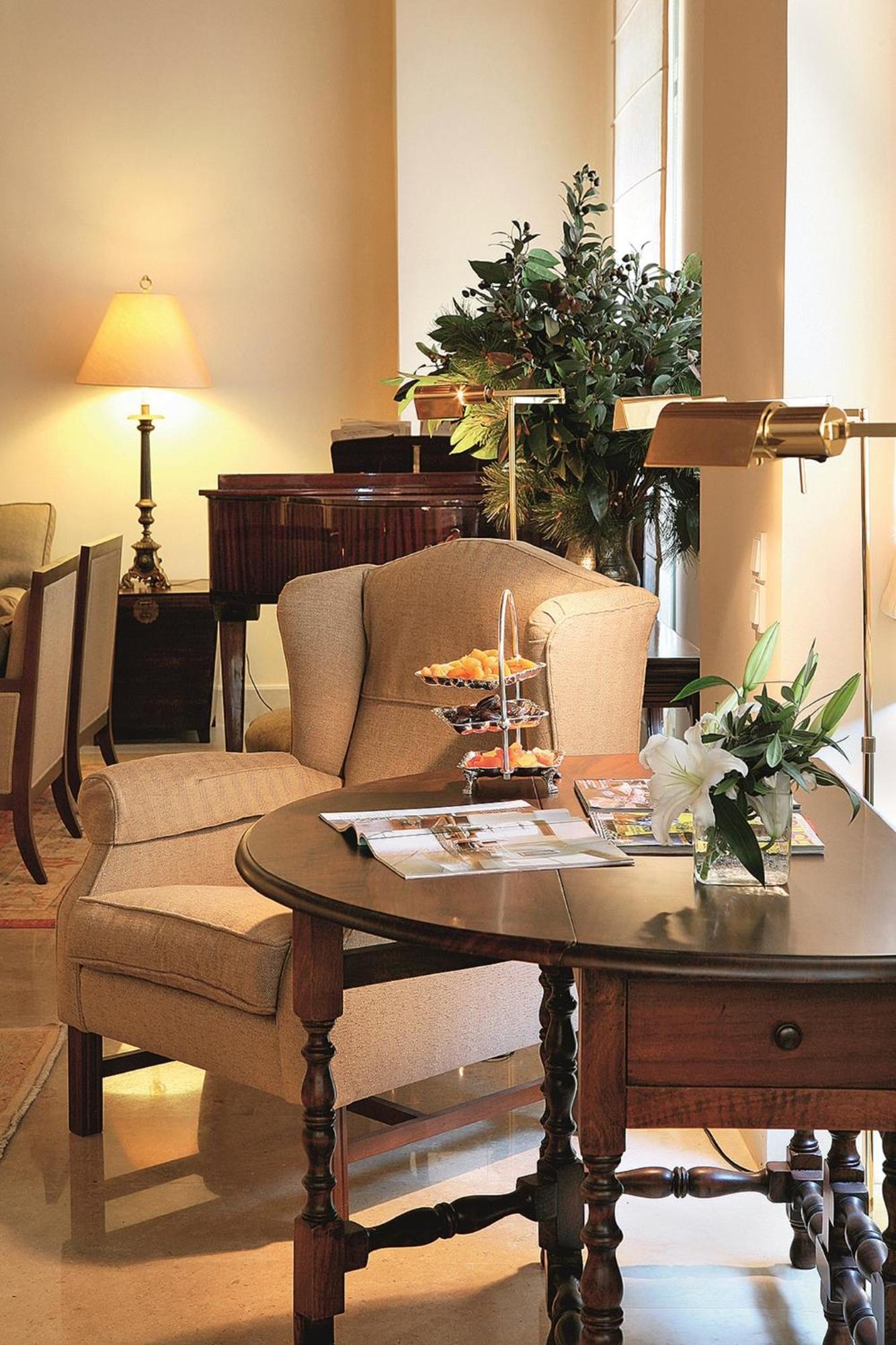 The Captain'S House Boutique Hotel Preveza Eksteriør bilde